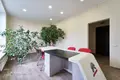 Pomieszczenie biurowe 1 228 m² Koladzicze, Białoruś