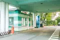 Квартира 4 комнаты 159 м² в Минске, Беларусь