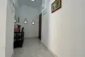 Appartement 4 chambres 120 m² Dos Hermanas, Espagne