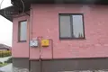 House 301 m² Carnaucycy, Belarus