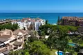 Appartement 3 chambres 145 m² Marbella, Espagne