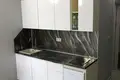 1 bedroom apartment 40 m² Batumi, Georgia