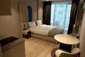 Kawalerka 1 pokój 34 m² Batumi, Gruzja