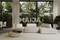 4-Zimmer-Villa 139 m² Pecatu, Indonesien