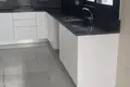 Вилла 5 комнат 180 м² Gazimagusa Belediyesi, Северный Кипр