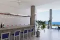 Apartamento 5 habitaciones 398 m² Karon, Tailandia