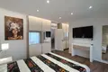 Haus 3 Schlafzimmer 186 m² Geroskipou, Zypern