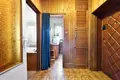 Appartement 2 chambres 52 m² Varsovie, Pologne