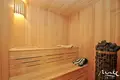 Villa de 4 dormitorios 308 m² Tivat, Montenegro