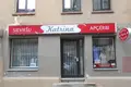 Магазин 69 м² Рига, Латвия