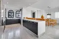 Wohnung 3 Schlafzimmer 180 m² San Pedro Alcantara, Spanien