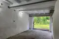 Apartamento  Katowice, Polonia