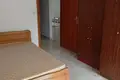 Apartment 80 m² Epanomi, Greece