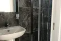 Дом 4 спальни 160 м² в Koinoteta Agiou Tychona, Кипр