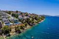Villa 4 chambres 326 m² Grad Trogir, Croatie