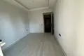 Apartamento 2 habitaciones 75 m² Erdemli, Turquía