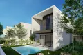 3 bedroom house 167 m² Kissonerga, Cyprus