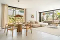 Appartement 3 chambres 331 m² Dos Hermanas, Espagne