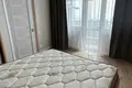 Appartement 69 m² Batoumi, Géorgie
