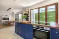 Dom 4 pokoi 293 m² Estepona, Hiszpania