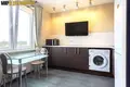 Wohnung 1 zimmer 37 m² Ljasny, Belarus