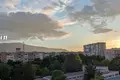 Wohnung 83 m² Sofia, Bulgarien