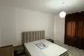 1 room apartment 73 m² Bashkia Durres, Albania