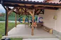 Casa 4 habitaciones 155 m² Stratsin, Bulgaria