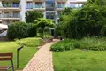 Wohnung 1 Schlafzimmer 46 m² Budapest, Ungarn