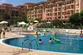 Appartement 3 chambres 85 m² Sveti Vlas, Bulgarie
