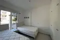 2 room apartment 82 m² Paphos District, Cyprus