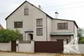 House 292 m² Muchaviecki sielski Saviet, Belarus