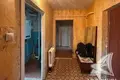 Apartamento 3 habitaciones 76 m² Cherni, Belarús