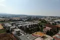 Wohnung 4 zimmer 190 m² Chloraka, Zypern