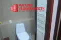 Apartamento 3 habitaciones 75 m² Grodno, Belarús