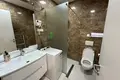 Wohnung 2 zimmer 62 m² in Budva, Montenegro