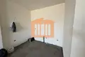 Wohnung 2 zimmer 60 m² Ndroq, Albanien