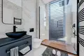 Apartamento 5 habitaciones 231 m² Sile, Turquía