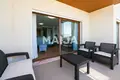 Квартира 3 комнаты 99 м² Portimao, Португалия