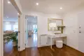 Mieszkanie 3 pokoi 166 m² Sintra, Portugalia