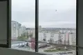 Office 202 m² in Minsk, Belarus