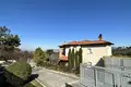 4-Schlafzimmer-Villa 380 m² Trilofos, Griechenland
