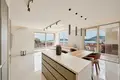 Copropriété 2 chambres 90 m² Rafailovici, Monténégro