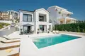 Villa 2 chambres 160 m² Budva, Monténégro