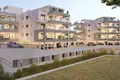 Mieszkanie 2 pokoi 118 m² Demos Agiou Athanasiou, Cypr