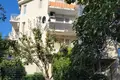 Wohnung 2 Schlafzimmer 79 m² Ravda, Bulgarien
