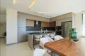 Apartamento 5 habitaciones  Kargicak, Turquía