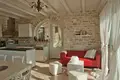 Villa de 5 habitaciones 250 m² Municipality of Festos, Grecia