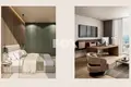 villa de 5 chambres 370 m² Tala, Chypre
