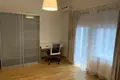 Apartment in a new building Kalpaka Park Residence